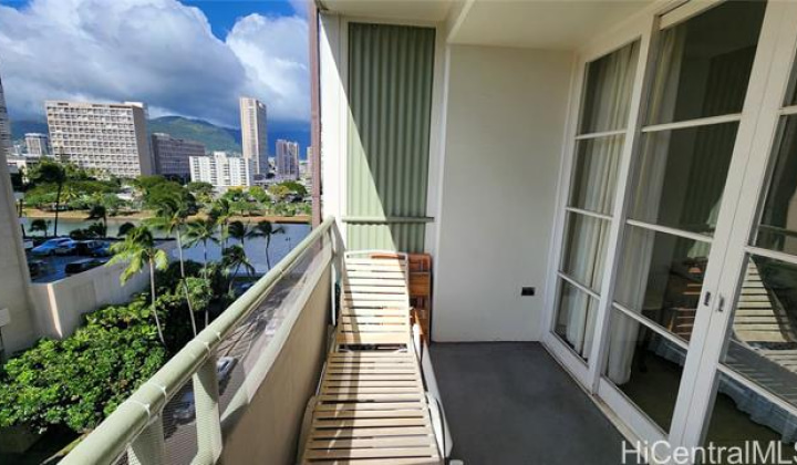 445 Kaiolu Street,Honolulu,Hawaii,96815,1 ベッドルーム ベッドルーム,1 バスルームバスルーム,コンド / タウンハウス,Kaiolu,9,18588471