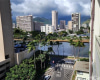 445 Kaiolu Street,Honolulu,Hawaii,96815,1 ベッドルーム ベッドルーム,1 バスルームバスルーム,コンド / タウンハウス,Kaiolu,9,18588471