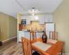 364 Seaside Avenue,Honolulu,Hawaii,96815,1 バスルームバスルーム,コンド / タウンハウス,Seaside,5,18588492