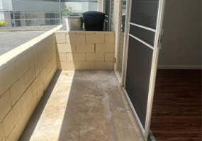 1099 Green Street,Honolulu,Hawaii,96822,2 ベッドルーム ベッドルーム,1 バスルームバスルーム,コンド / タウンハウス,Green,1,18137110