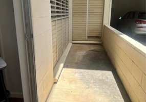 1099 Green Street,Honolulu,Hawaii,96822,2 ベッドルーム ベッドルーム,1 バスルームバスルーム,コンド / タウンハウス,Green,1,18137110