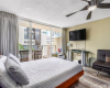 364 Seaside Avenue,Honolulu,Hawaii,96815,1 バスルームバスルーム,コンド / タウンハウス,Seaside,5,18588492