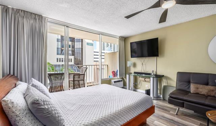 364 Seaside Avenue,Honolulu,Hawaii,96815,1 バスルームバスルーム,コンド / タウンハウス,Seaside,5,18588492