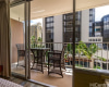 364 Seaside Avenue,Honolulu,Hawaii,96815,1 バスルームバスルーム,コンド / タウンハウス,Seaside,5,18588492