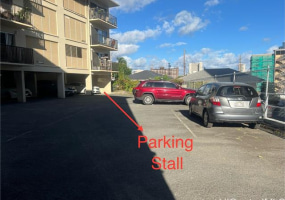 1099 Green Street,Honolulu,Hawaii,96822,2 ベッドルーム ベッドルーム,1 バスルームバスルーム,コンド / タウンハウス,Green,1,18137110