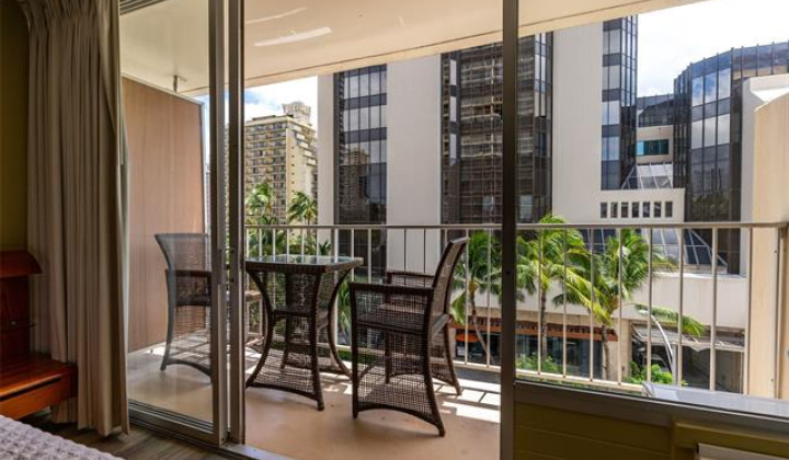 364 Seaside Avenue,Honolulu,Hawaii,96815,1 バスルームバスルーム,コンド / タウンハウス,Seaside,5,18588492