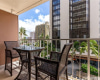 364 Seaside Avenue,Honolulu,Hawaii,96815,1 バスルームバスルーム,コンド / タウンハウス,Seaside,5,18588492