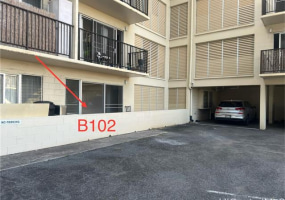 1099 Green Street,Honolulu,Hawaii,96822,2 ベッドルーム ベッドルーム,1 バスルームバスルーム,コンド / タウンハウス,Green,1,18137110