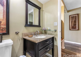 364 Seaside Avenue,Honolulu,Hawaii,96815,1 バスルームバスルーム,コンド / タウンハウス,Seaside,5,18588492