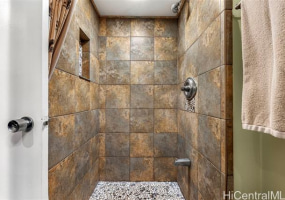 364 Seaside Avenue,Honolulu,Hawaii,96815,1 バスルームバスルーム,コンド / タウンハウス,Seaside,5,18588492