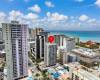 364 Seaside Avenue,Honolulu,Hawaii,96815,1 バスルームバスルーム,コンド / タウンハウス,Seaside,5,18588492