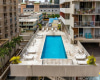 364 Seaside Avenue,Honolulu,Hawaii,96815,1 バスルームバスルーム,コンド / タウンハウス,Seaside,5,18588492