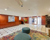 364 Seaside Avenue,Honolulu,Hawaii,96815,1 バスルームバスルーム,コンド / タウンハウス,Seaside,5,18588492