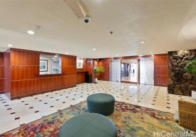364 Seaside Avenue,Honolulu,Hawaii,96815,1 バスルームバスルーム,コンド / タウンハウス,Seaside,5,18588492