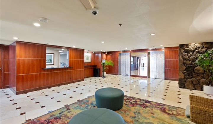 364 Seaside Avenue,Honolulu,Hawaii,96815,1 バスルームバスルーム,コンド / タウンハウス,Seaside,5,18588492