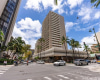 364 Seaside Avenue,Honolulu,Hawaii,96815,1 バスルームバスルーム,コンド / タウンハウス,Seaside,5,18588492