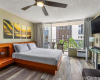 364 Seaside Avenue,Honolulu,Hawaii,96815,1 バスルームバスルーム,コンド / タウンハウス,Seaside,5,18588492