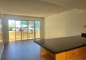 1099 Green Street,Honolulu,Hawaii,96822,2 ベッドルーム ベッドルーム,1 バスルームバスルーム,コンド / タウンハウス,Green,1,18137110