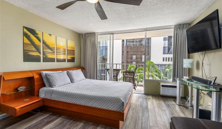 364 Seaside Avenue,Honolulu,Hawaii,96815,1 バスルームバスルーム,コンド / タウンハウス,Seaside,5,18588492