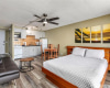 364 Seaside Avenue,Honolulu,Hawaii,96815,1 バスルームバスルーム,コンド / タウンハウス,Seaside,5,18588492