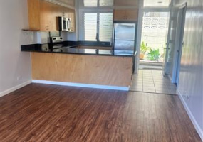 1099 Green Street,Honolulu,Hawaii,96822,2 ベッドルーム ベッドルーム,1 バスルームバスルーム,コンド / タウンハウス,Green,1,18137110
