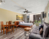 364 Seaside Avenue,Honolulu,Hawaii,96815,1 バスルームバスルーム,コンド / タウンハウス,Seaside,5,18588492