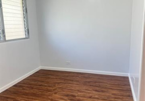1099 Green Street,Honolulu,Hawaii,96822,2 ベッドルーム ベッドルーム,1 バスルームバスルーム,コンド / タウンハウス,Green,1,18137110