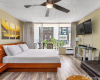364 Seaside Avenue,Honolulu,Hawaii,96815,1 バスルームバスルーム,コンド / タウンハウス,Seaside,5,18588492