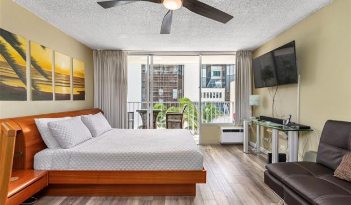 364 Seaside Avenue,Honolulu,Hawaii,96815,1 バスルームバスルーム,コンド / タウンハウス,Seaside,5,18588492