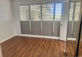 1099 Green Street,Honolulu,Hawaii,96822,2 ベッドルーム ベッドルーム,1 バスルームバスルーム,コンド / タウンハウス,Green,1,18137110