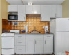 364 Seaside Avenue,Honolulu,Hawaii,96815,1 バスルームバスルーム,コンド / タウンハウス,Seaside,5,18588492