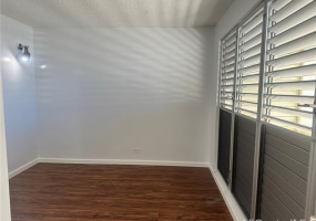 1099 Green Street,Honolulu,Hawaii,96822,2 ベッドルーム ベッドルーム,1 バスルームバスルーム,コンド / タウンハウス,Green,1,18137110