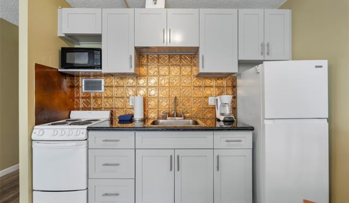 364 Seaside Avenue,Honolulu,Hawaii,96815,1 バスルームバスルーム,コンド / タウンハウス,Seaside,5,18588492