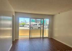 1099 Green Street,Honolulu,Hawaii,96822,2 ベッドルーム ベッドルーム,1 バスルームバスルーム,コンド / タウンハウス,Green,1,18137110
