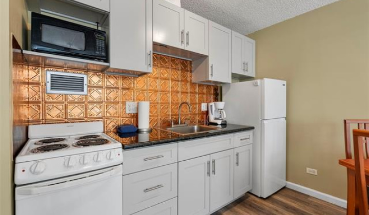 364 Seaside Avenue,Honolulu,Hawaii,96815,1 バスルームバスルーム,コンド / タウンハウス,Seaside,5,18588492