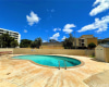 2977 Ala Ilima Street,Honolulu,Hawaii,96818,2 ベッドルーム ベッドルーム,1 バスルームバスルーム,コンド / タウンハウス,Ala Ilima,8,19302229