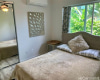 451 Lanae Way,Kailua,Hawaii,96734,9 ベッドルーム ベッドルーム,4 バスルームバスルーム,一戸建て,Lanae,19333008
