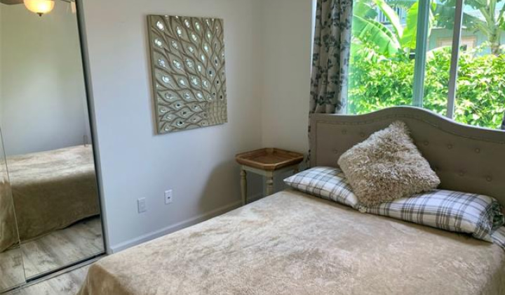 451 Lanae Way,Kailua,Hawaii,96734,9 ベッドルーム ベッドルーム,4 バスルームバスルーム,一戸建て,Lanae,19333008
