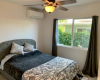 451 Lanae Way,Kailua,Hawaii,96734,9 ベッドルーム ベッドルーム,4 バスルームバスルーム,一戸建て,Lanae,19333008
