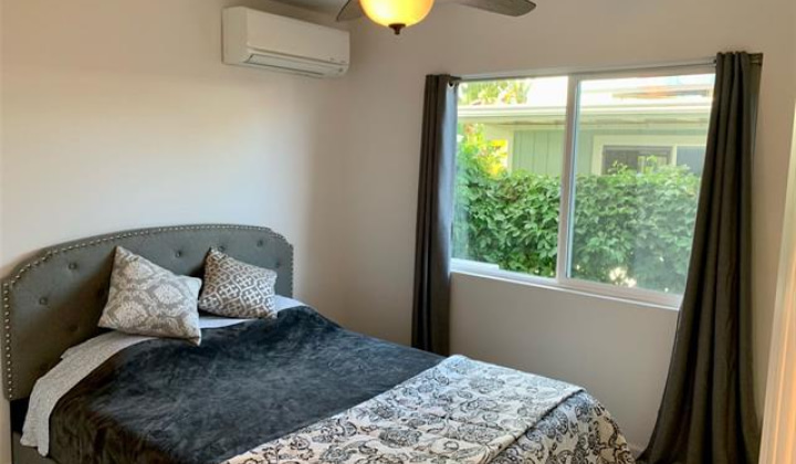 451 Lanae Way,Kailua,Hawaii,96734,9 ベッドルーム ベッドルーム,4 バスルームバスルーム,一戸建て,Lanae,19333008