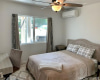 451 Lanae Way,Kailua,Hawaii,96734,9 ベッドルーム ベッドルーム,4 バスルームバスルーム,一戸建て,Lanae,19333008