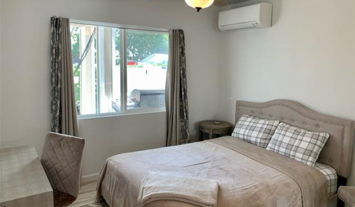451 Lanae Way,Kailua,Hawaii,96734,9 ベッドルーム ベッドルーム,4 バスルームバスルーム,一戸建て,Lanae,19333008