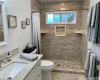 451 Lanae Way,Kailua,Hawaii,96734,9 ベッドルーム ベッドルーム,4 バスルームバスルーム,一戸建て,Lanae,19333008