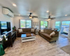451 Lanae Way,Kailua,Hawaii,96734,9 ベッドルーム ベッドルーム,4 バスルームバスルーム,一戸建て,Lanae,19333008