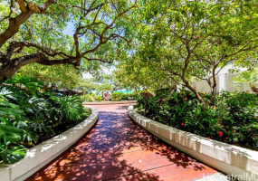 1420 Victoria Street,Honolulu,Hawaii,96822,2 Bedrooms Bedrooms,1 BathroomBathrooms,Condo/Townhouse,Victoria,10,17738015