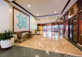 1420 Victoria Street,Honolulu,Hawaii,96822,2 Bedrooms Bedrooms,1 BathroomBathrooms,Condo/Townhouse,Victoria,10,17738015