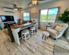 451 Lanae Way,Kailua,Hawaii,96734,9 ベッドルーム ベッドルーム,4 バスルームバスルーム,一戸建て,Lanae,19333008