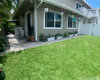 451 Lanae Way,Kailua,Hawaii,96734,9 ベッドルーム ベッドルーム,4 バスルームバスルーム,一戸建て,Lanae,19333008