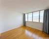 2977 Ala Ilima Street,Honolulu,Hawaii,96818,2 ベッドルーム ベッドルーム,1 バスルームバスルーム,コンド / タウンハウス,Ala Ilima,8,19302229