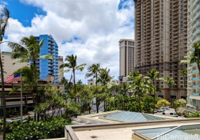 1420 Victoria Street,Honolulu,Hawaii,96822,2 Bedrooms Bedrooms,1 BathroomBathrooms,Condo/Townhouse,Victoria,10,17738015